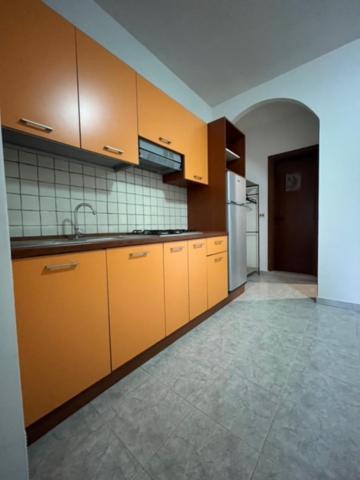 De Sio Village Peschici Exteriör bild